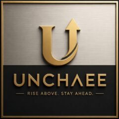 Unchaee StockMarket